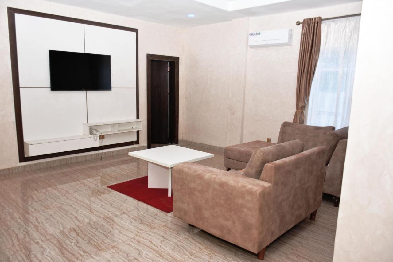 Vacation Villa Hotels And Suites アサバ エクステリア 写真